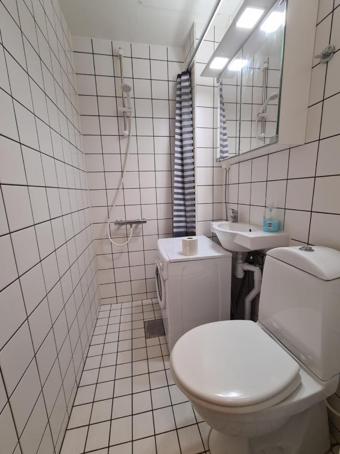Grandhome Gamla Stan Skg *
