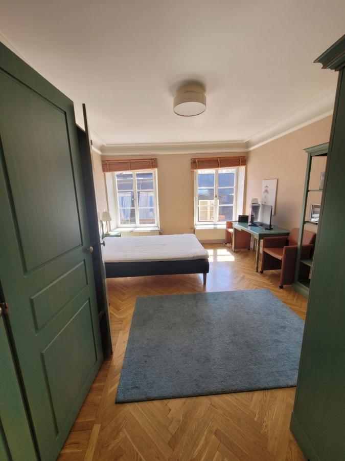 Grandhome Gamla Stan Skg Lägenhet
