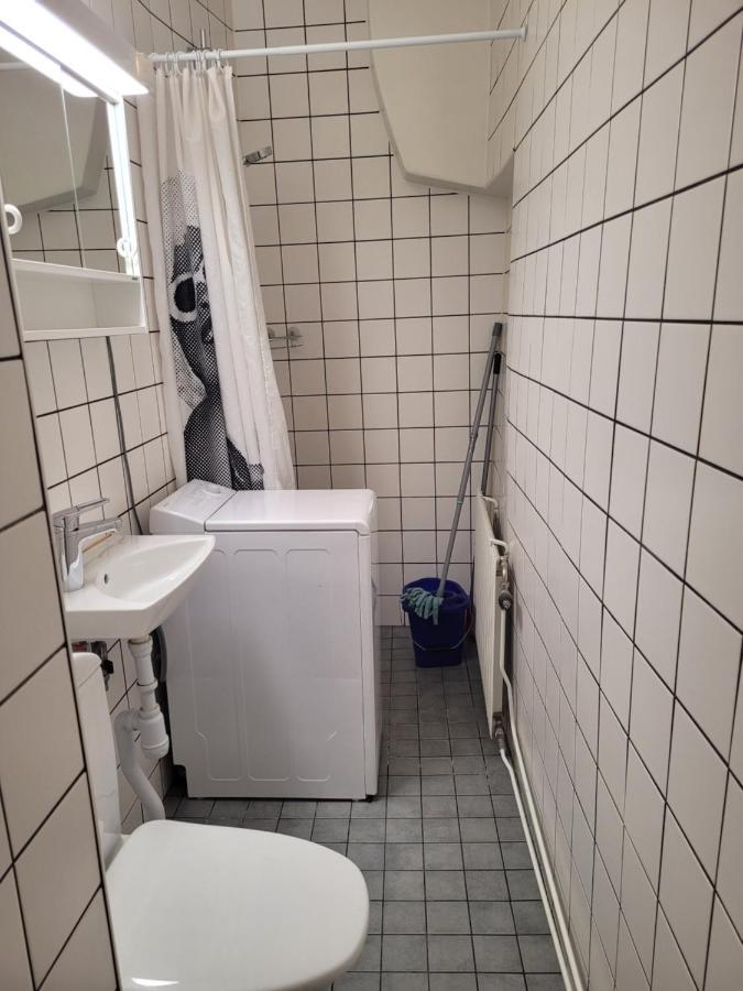 Grandhome Gamla Stan Skg * Stockholm