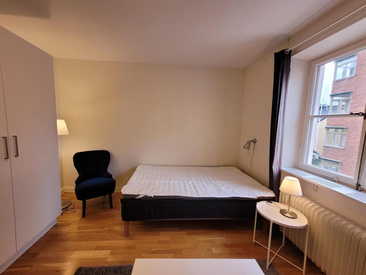 Apartment Grandhome Bg40 *