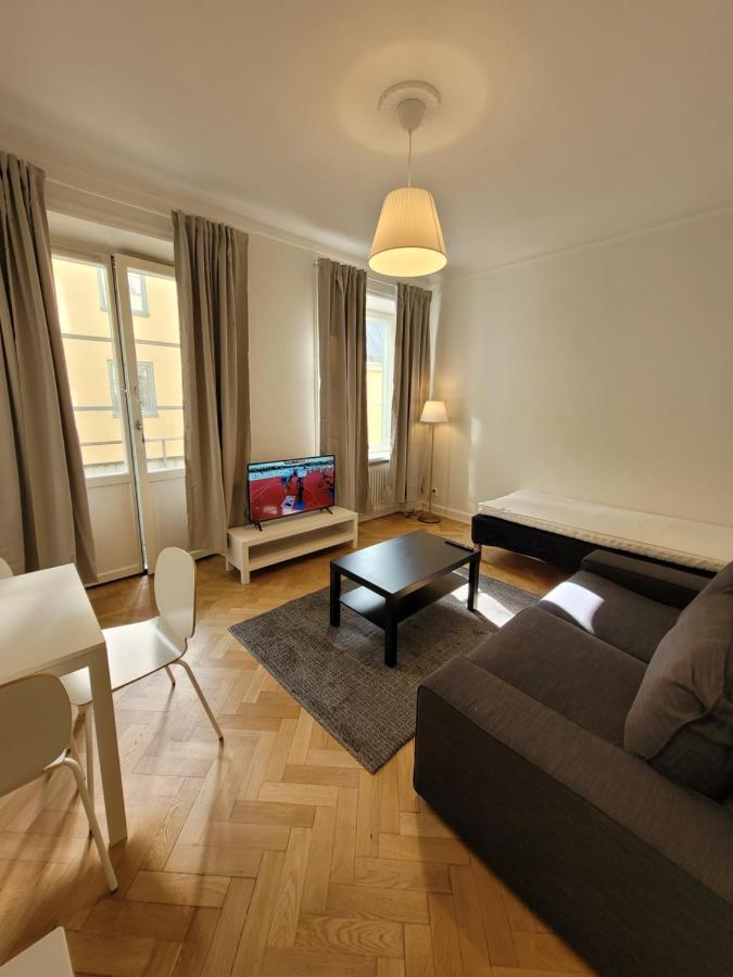 Grandhome Fg