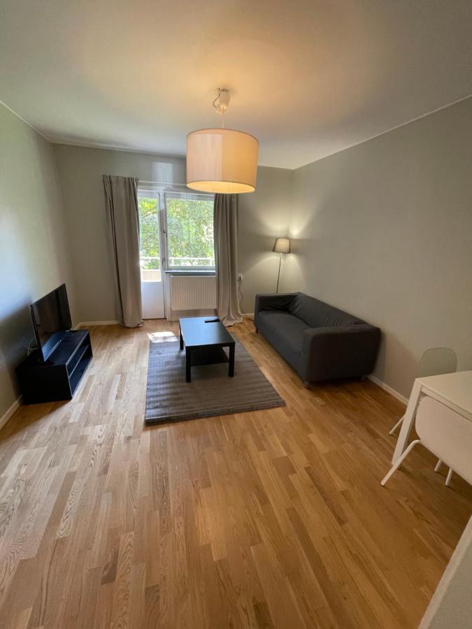 Apartment Grandhome Bs *