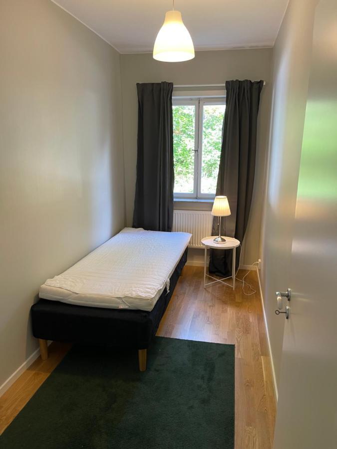 Apartment Grandhome Bs *