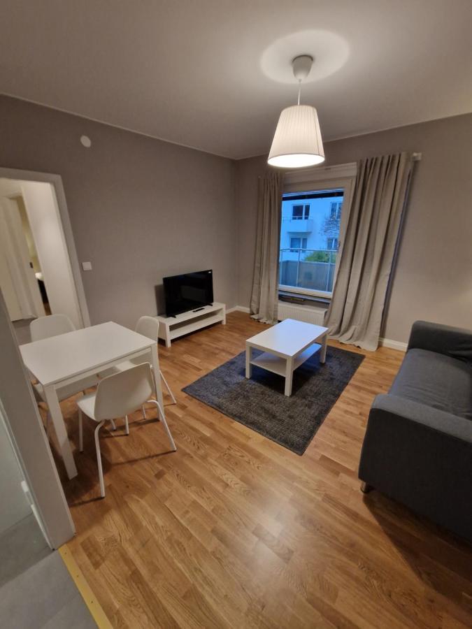 Grandhome Drv Stockholm