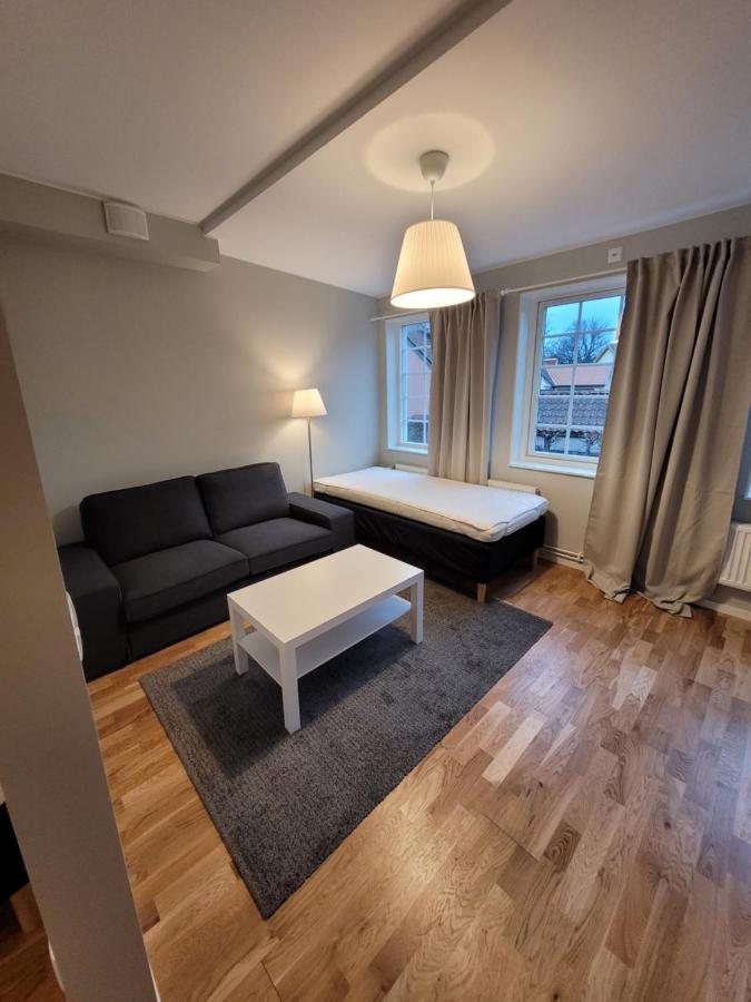 Grandhome Gt * Stockholm