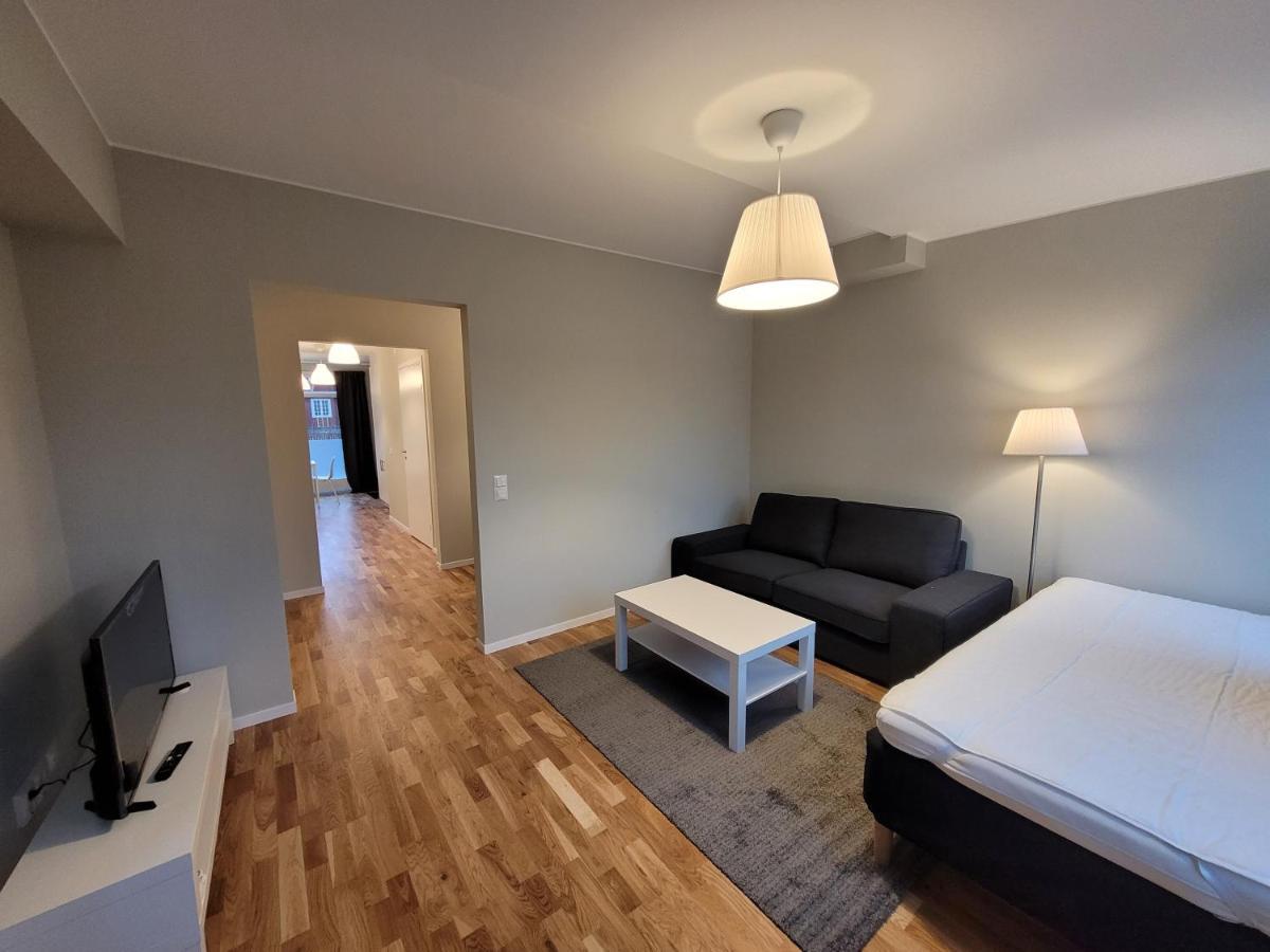 Grandhome Gt