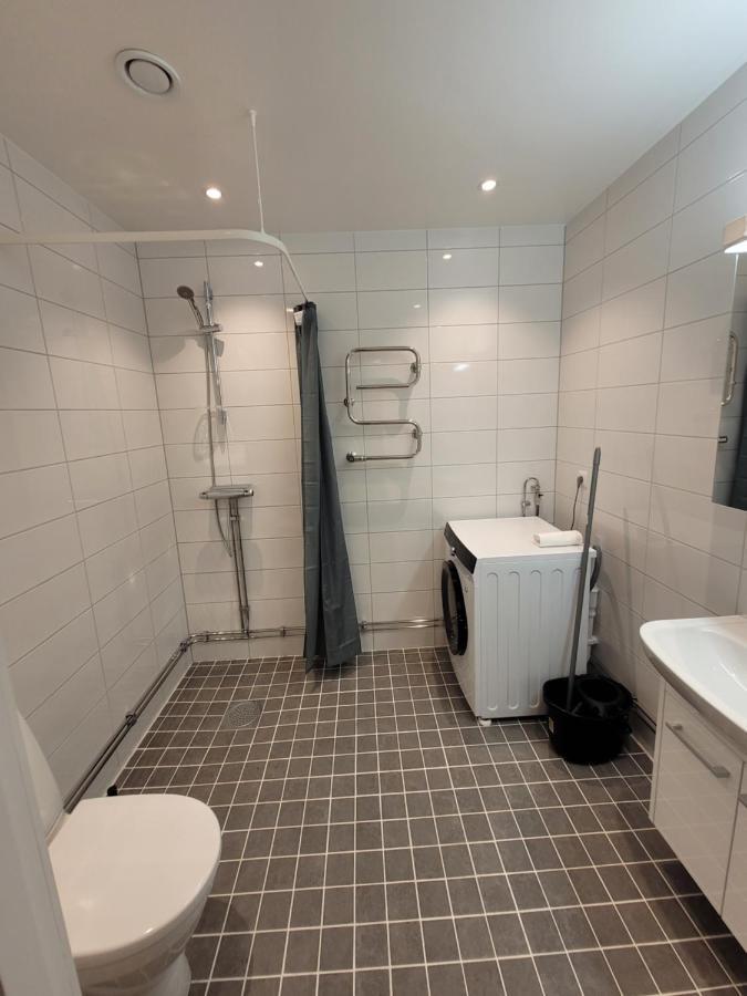 Apartment Grandhome Gt