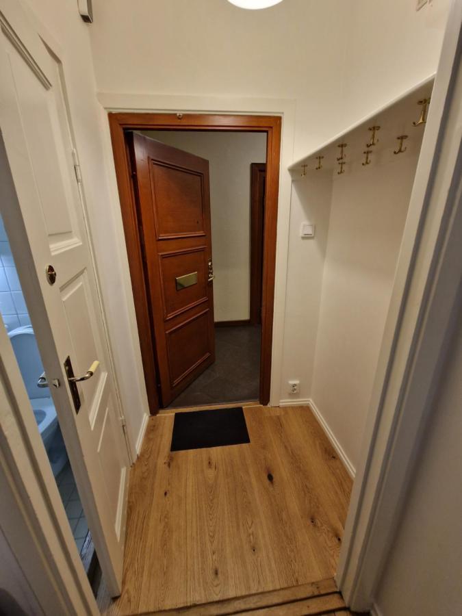 Grandhome Fg