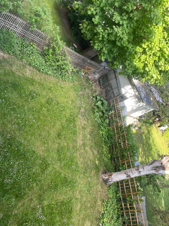 Topp Laegenhet 3a Appartement