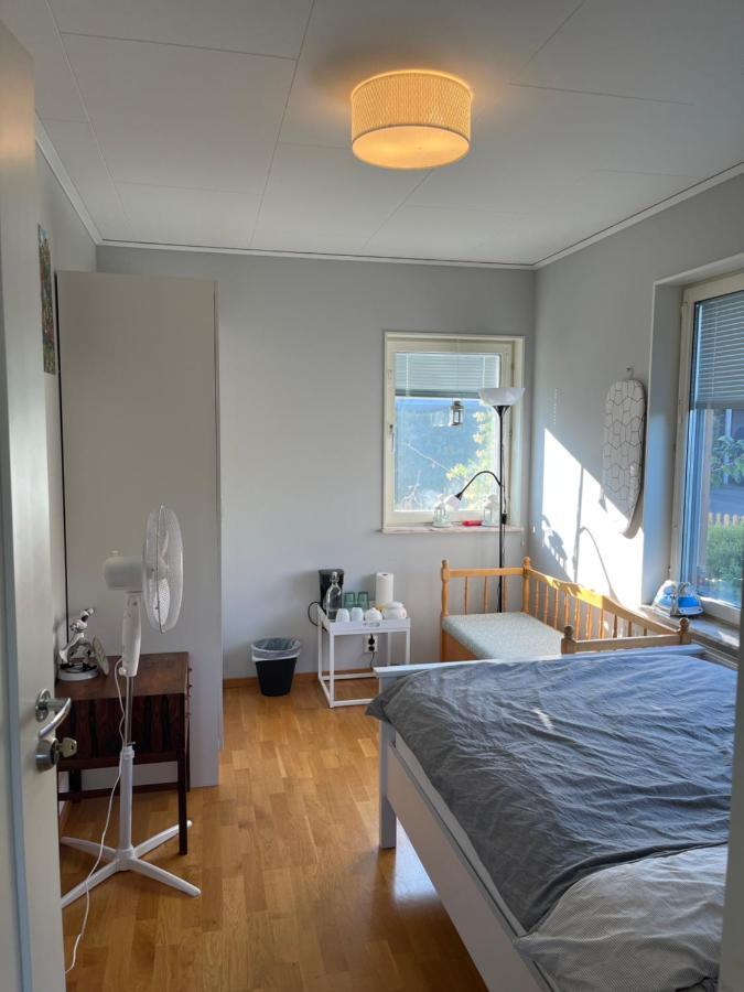 Privatunterkunft A In A Close To Arlanda Airport Stockholm