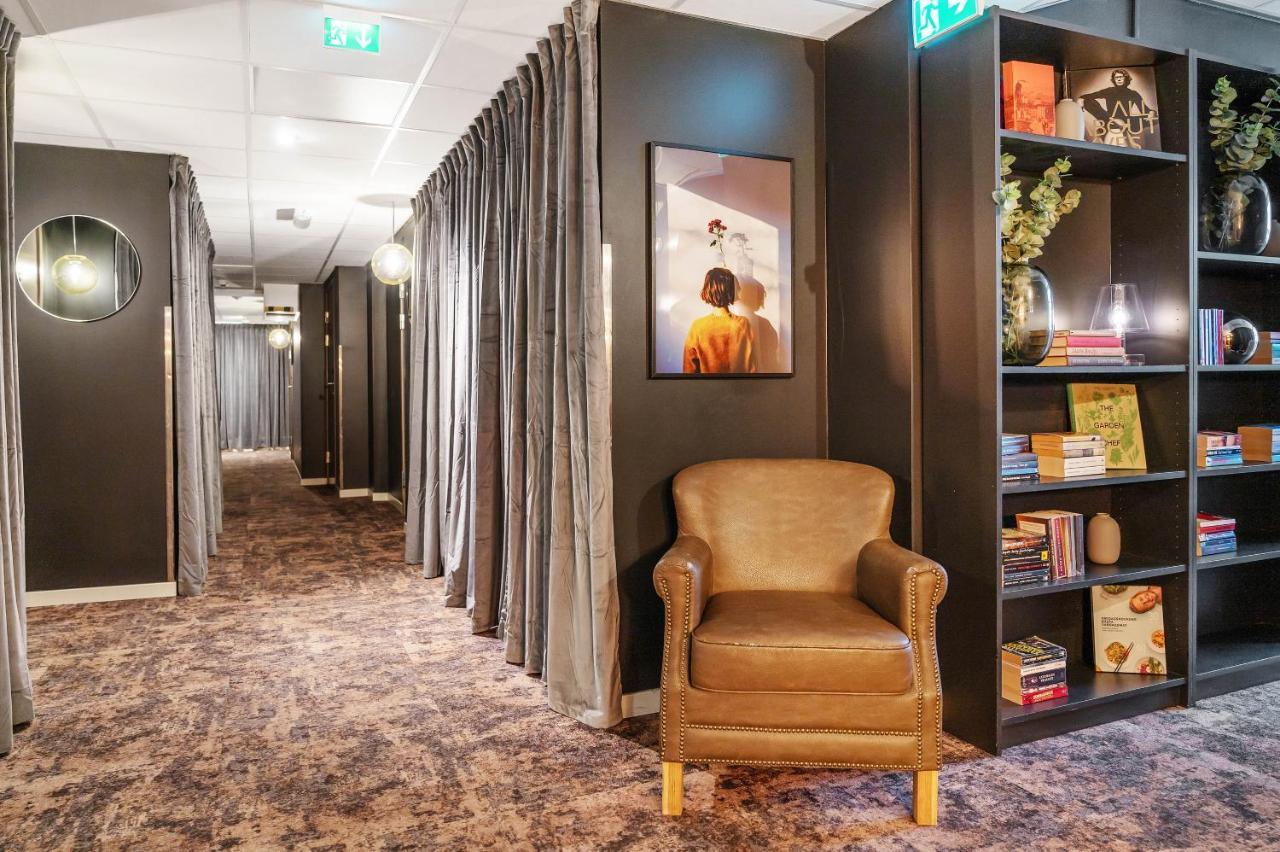 Point Hotel