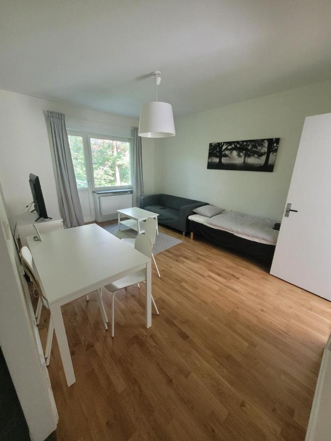 Apartment Stv29