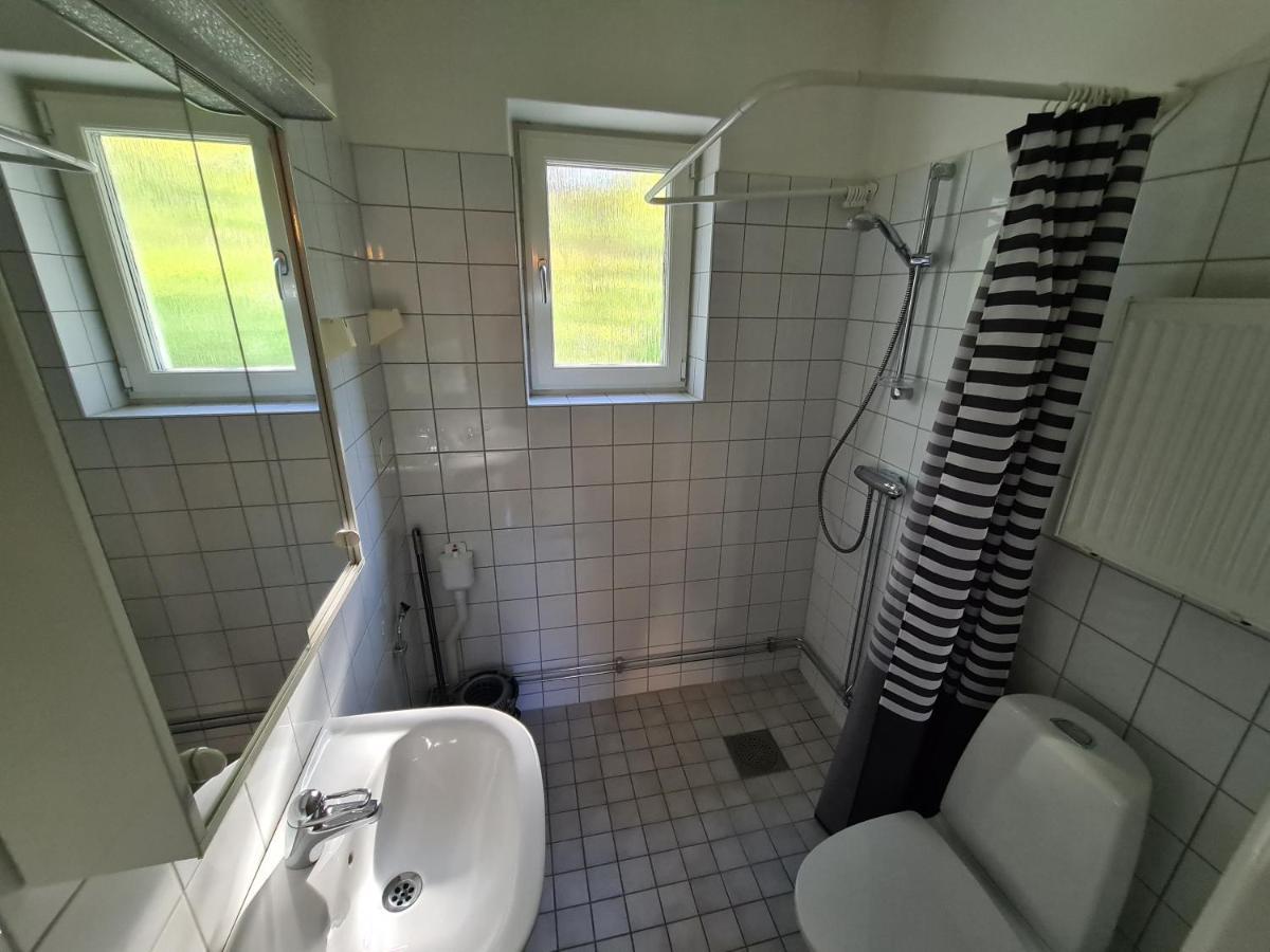 Apartment Stv25