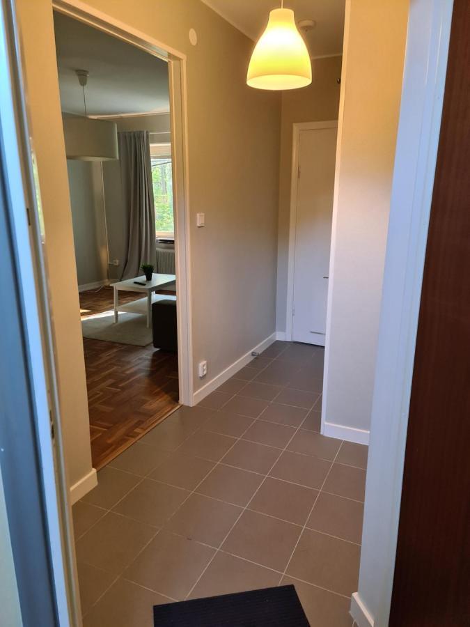 Apartment Stv25 *