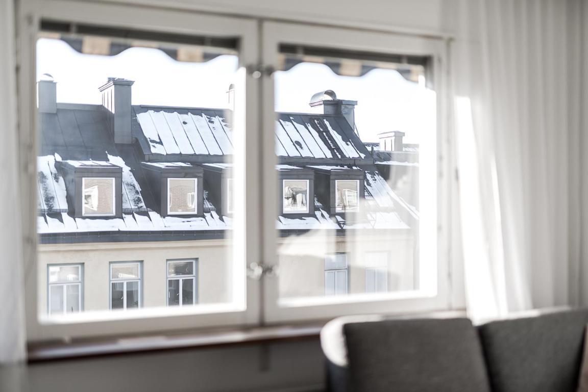 Fast Wifi / Perfect Location / Self Check-in Apartment *