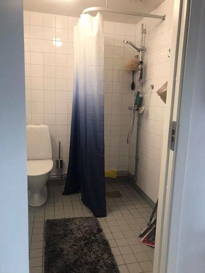 Casa South Stockholm