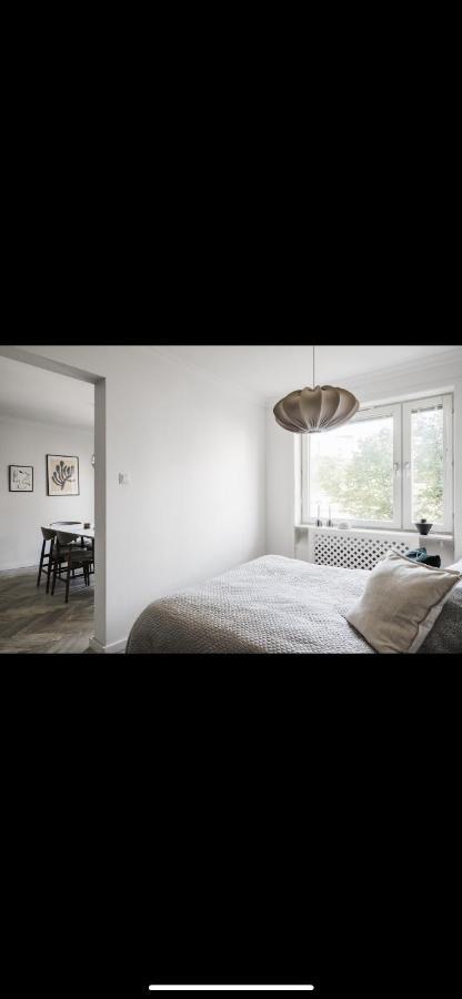 Luxury Appartement *