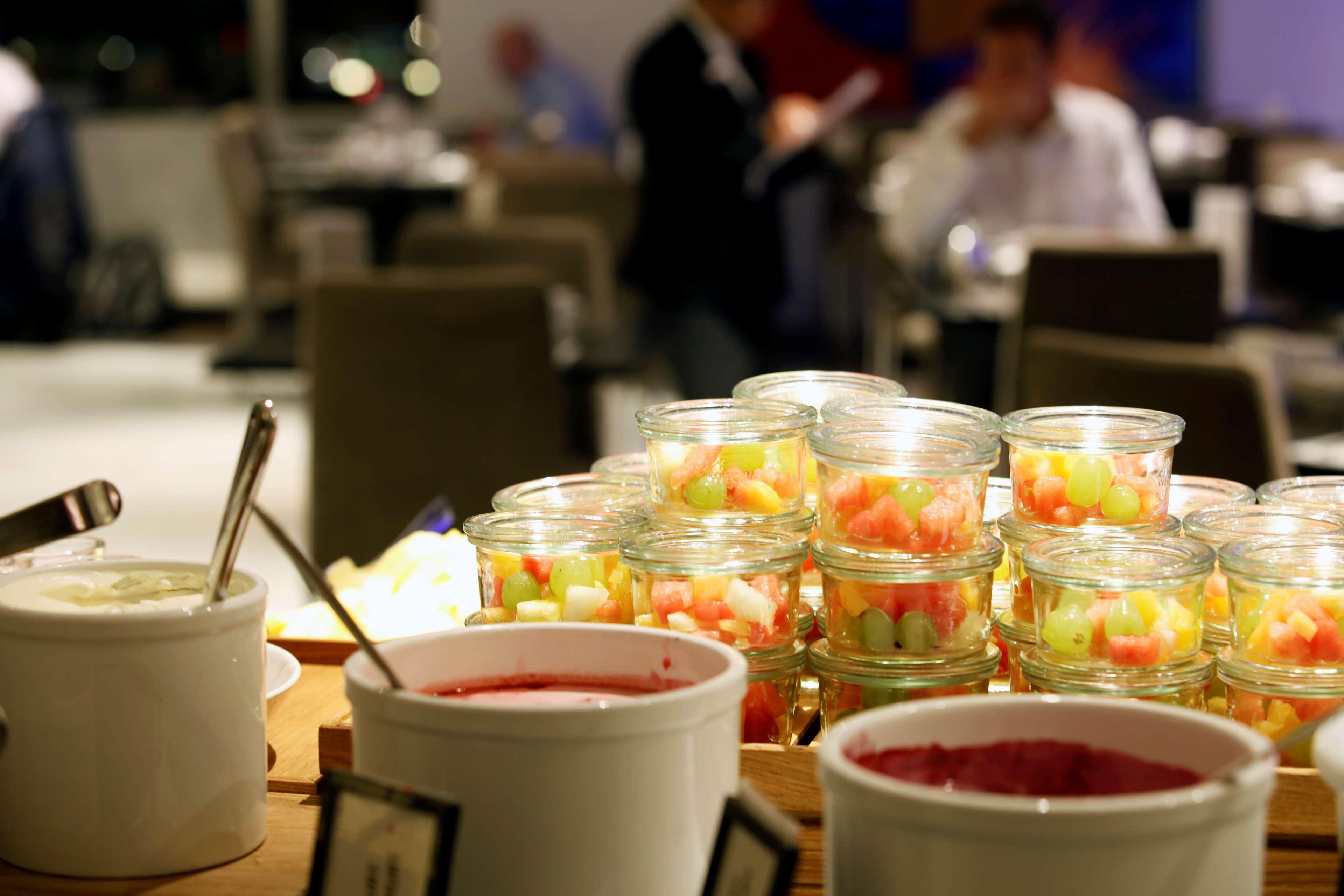 Hilton Slussen 4* Stockholm