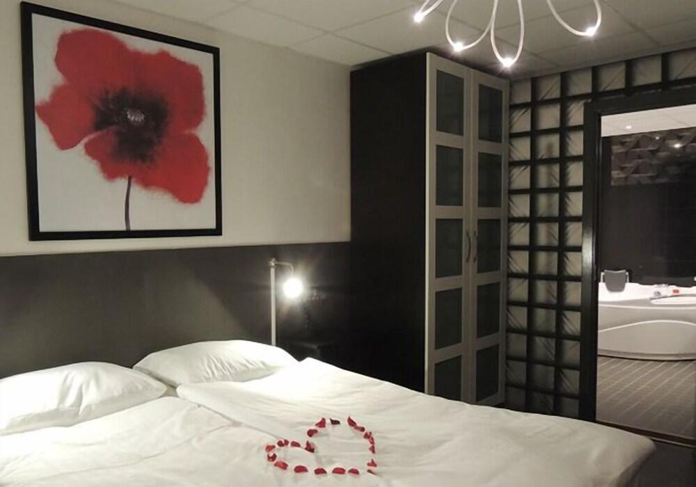 Hotel Stockholm Inn Hotel Estocolmo
