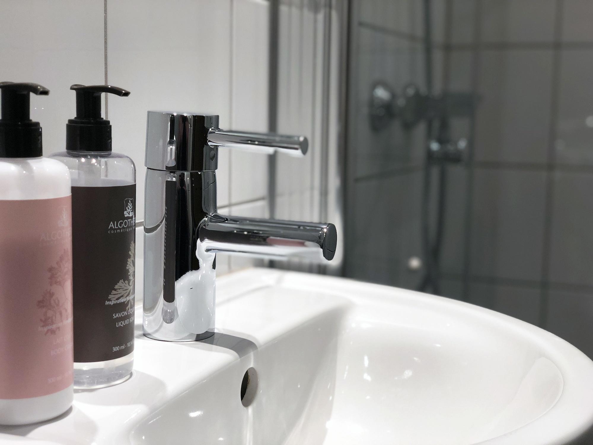 Best Western Plus Sthlm Bromma 4*