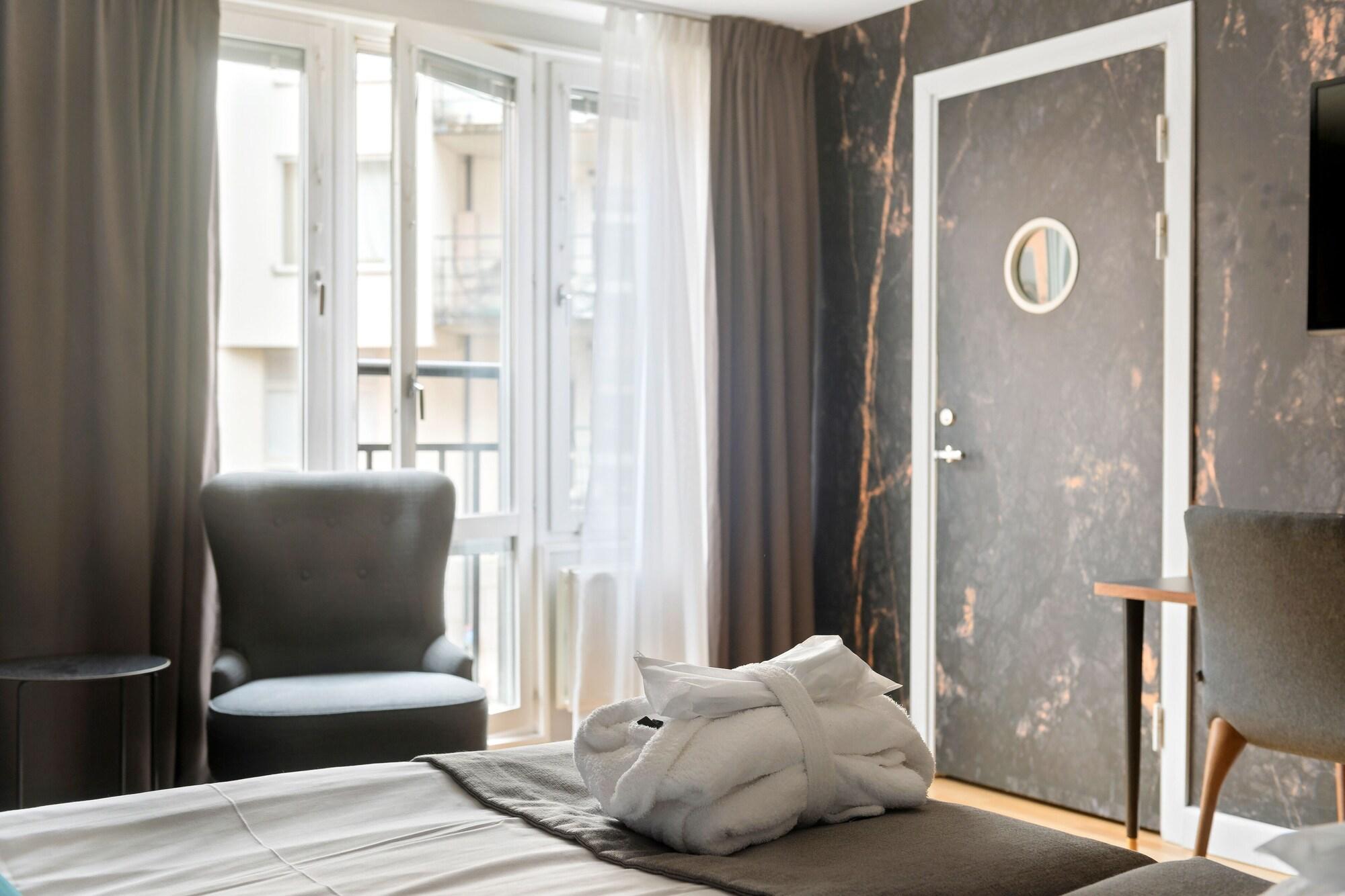 Tapto Hotel 4*