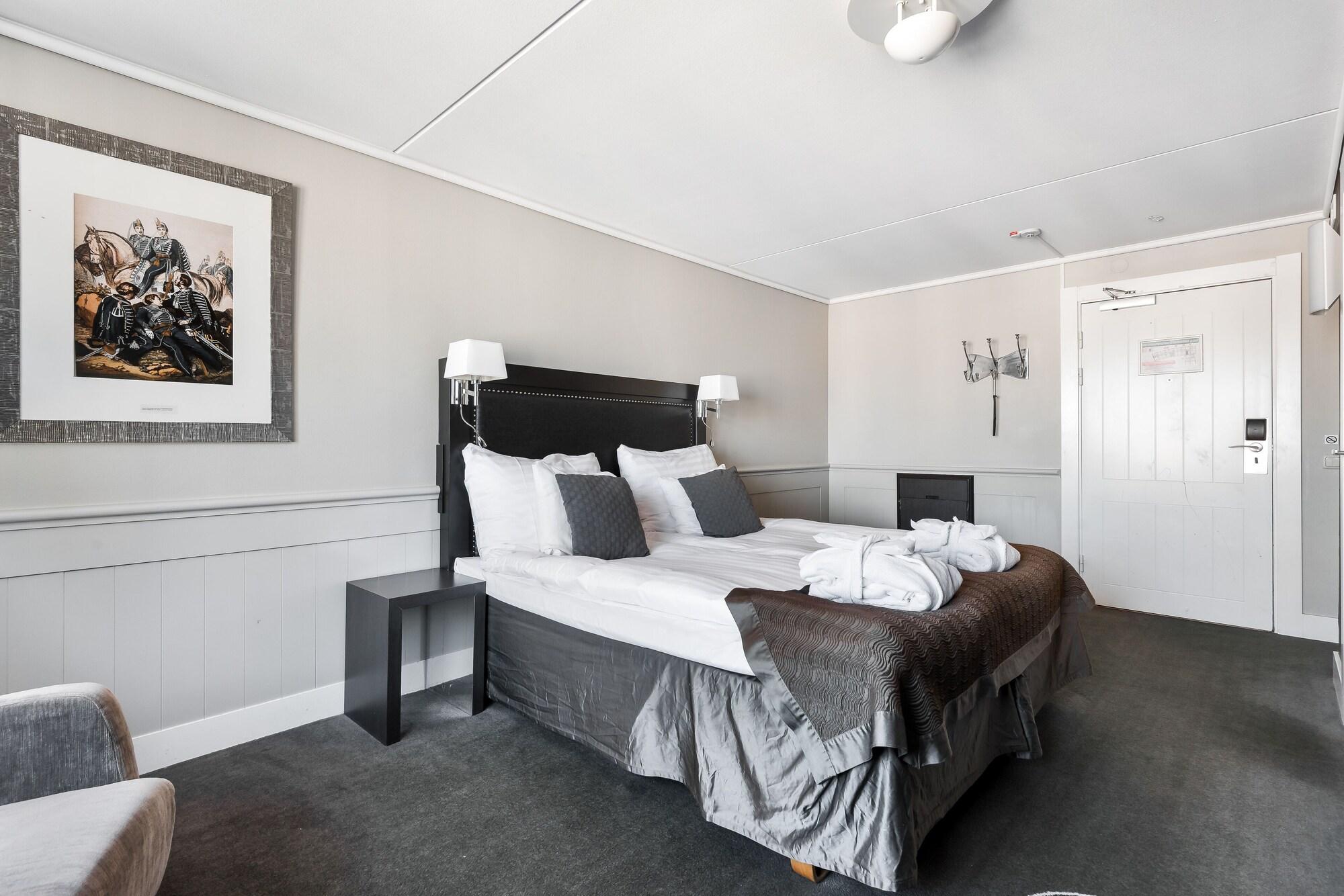 Tapto Hotel 4*