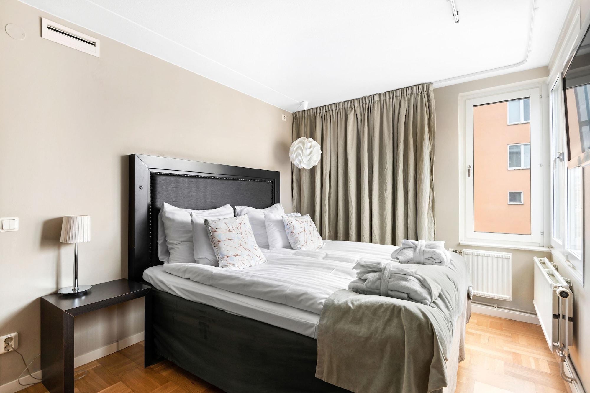 Tapto Hotel 4*