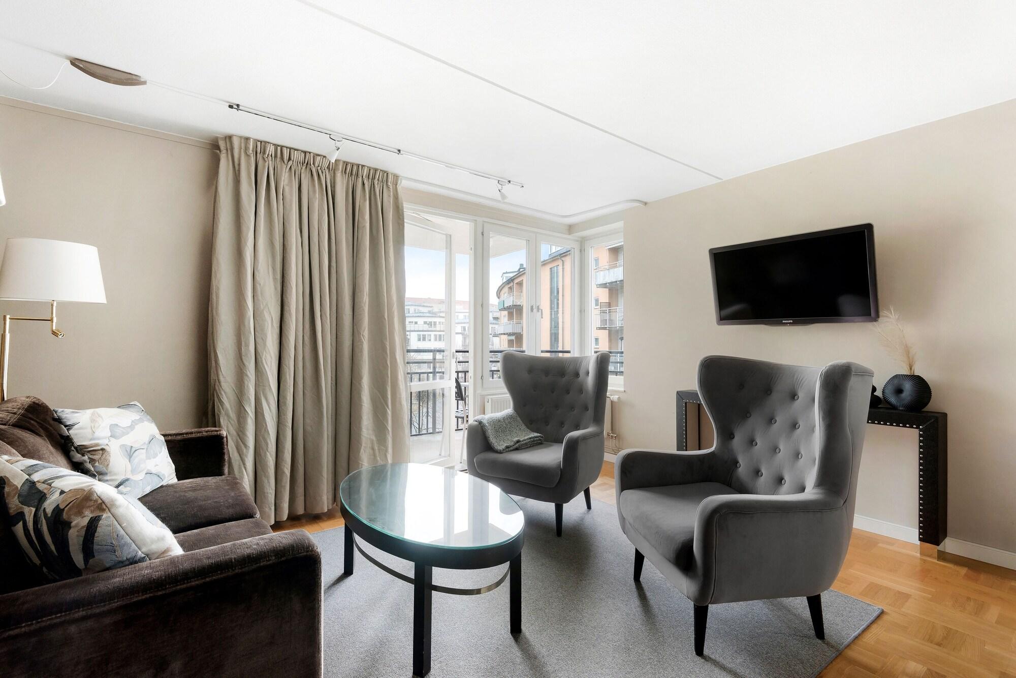 Hotel Tapto 4*