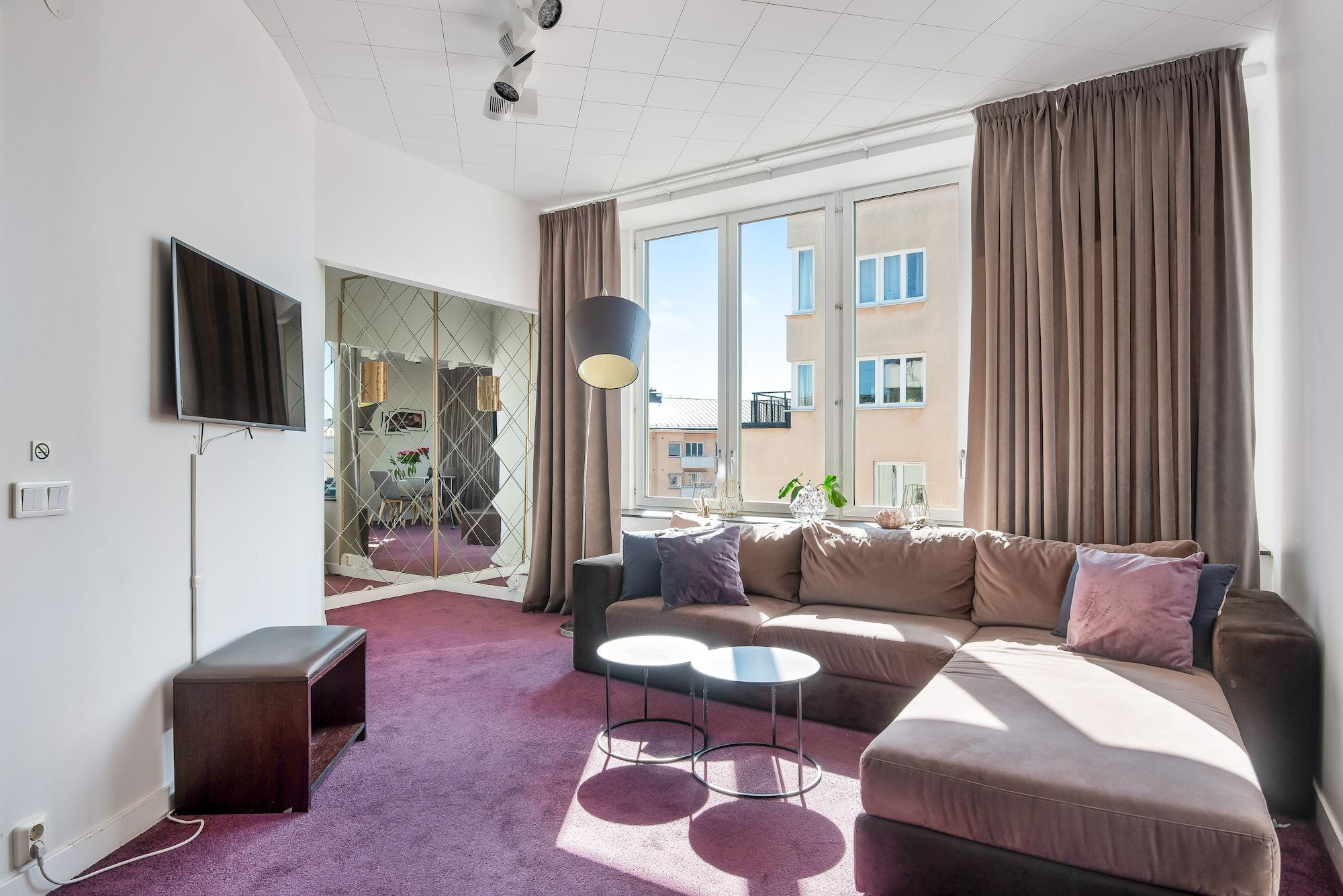 Tapto Hotel
