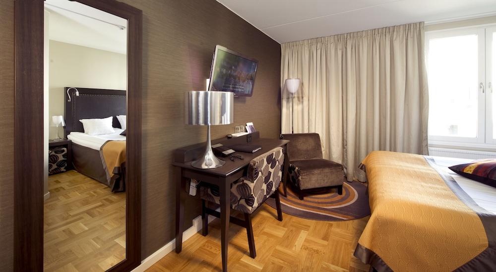 Tapto Hotel 4*