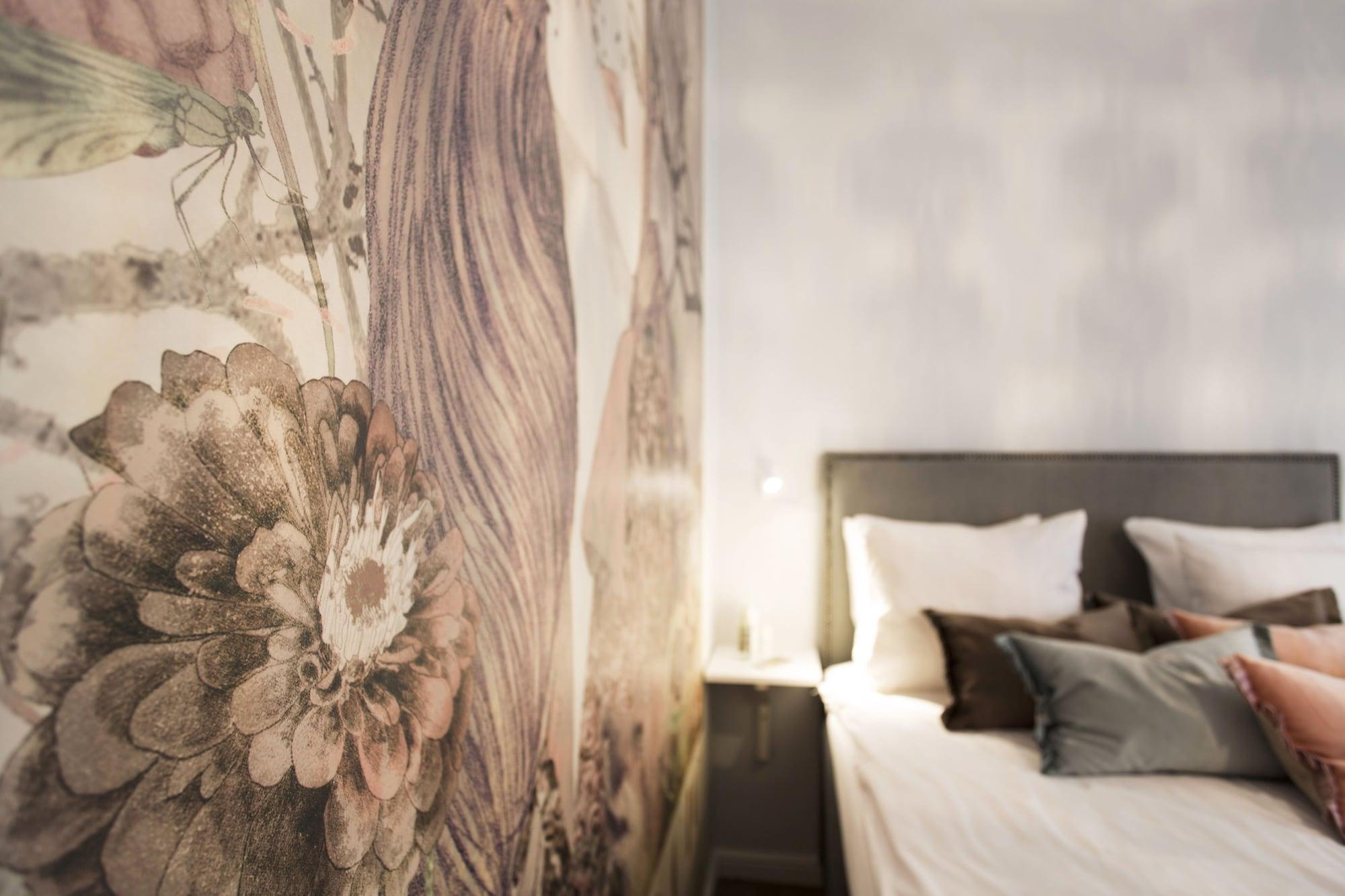 Western Hotel 3*