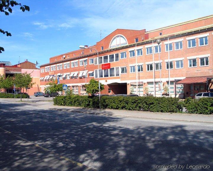 Hotel Sure By Best Western Alvsjo