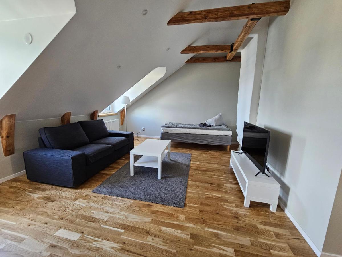 Apartment Plg19 *