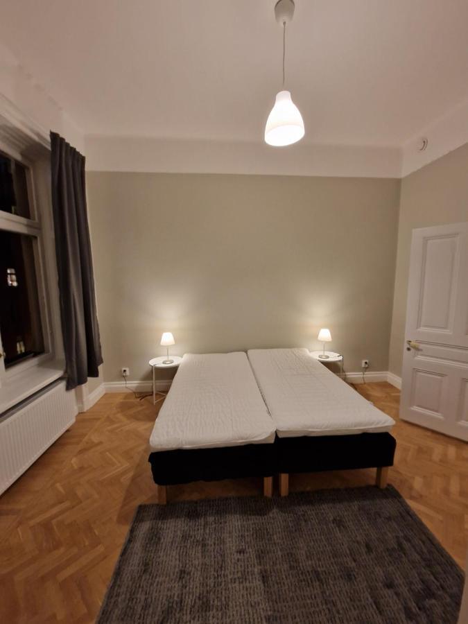 Brg15 Stockholm