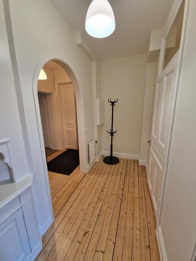Upg76 Apartment *