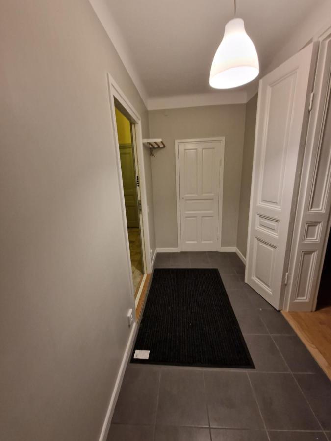 Brg15 * Stockholm