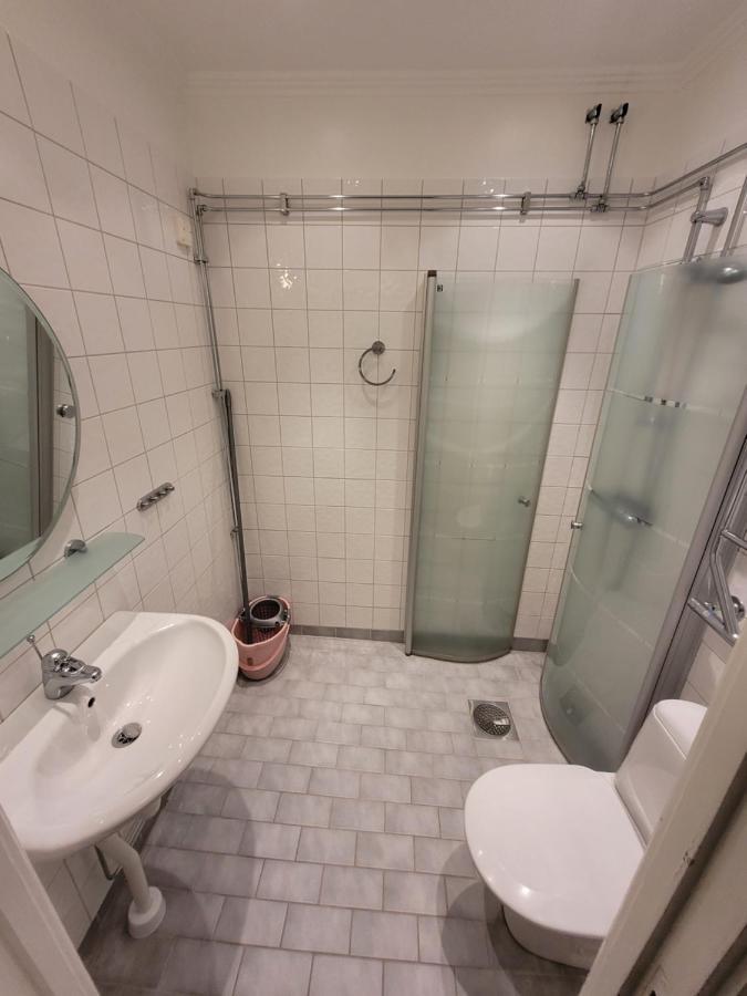 Plg19 Apartment