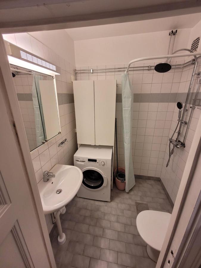 Plg19 Apartment