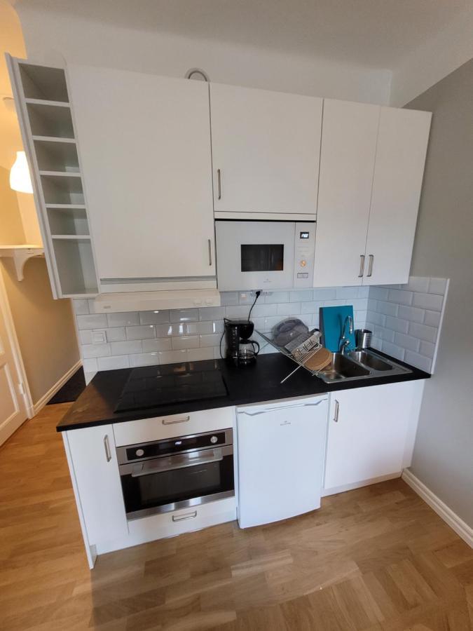 Apartment Plg19 *