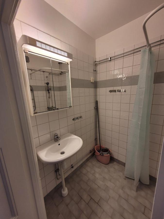 Plg19 * Stockholm