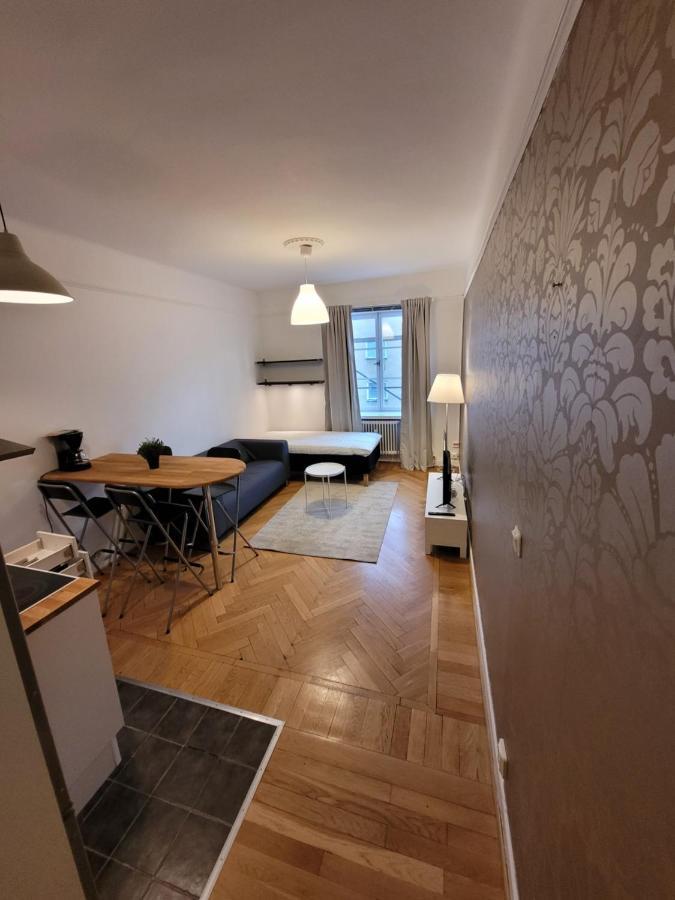 Plg19 Apartment *
