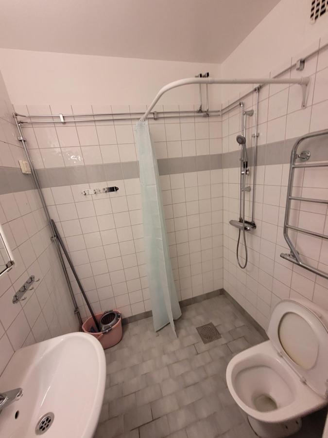 Plg19 Apartment