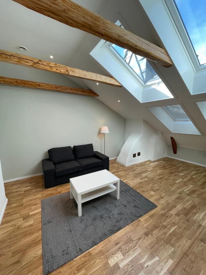 Apartment Plg19