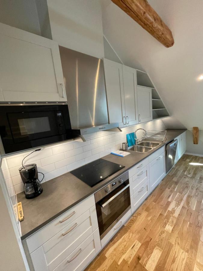 Apartment Plg19