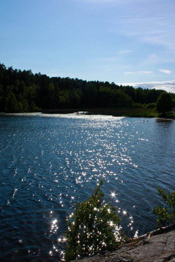 In Nature 12 Min From Free Bikes Bed & Breakfast