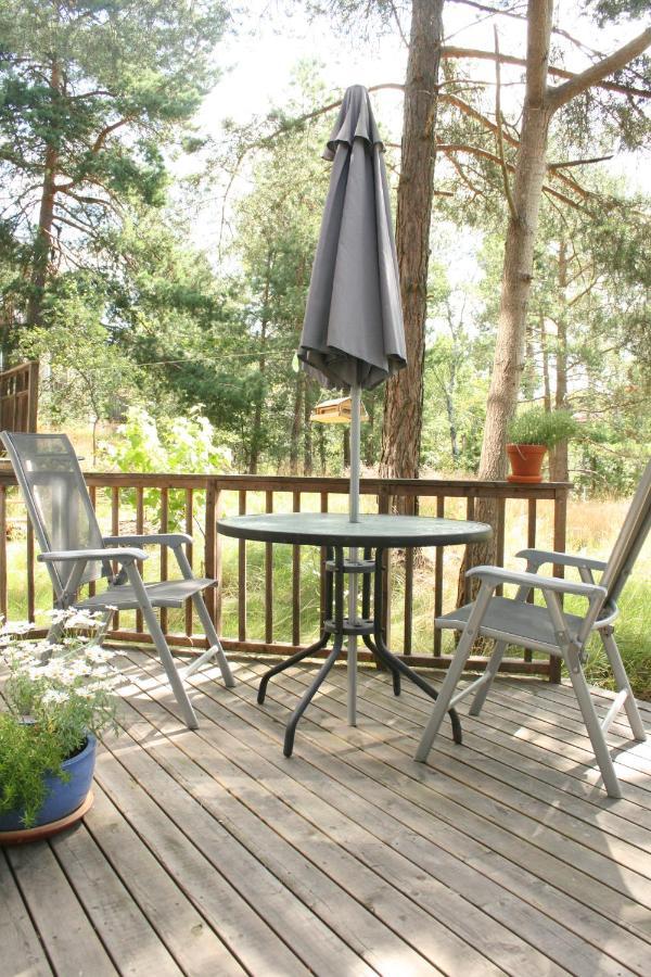 In Nature 12 Min From Free Bikes Bed & Breakfast *