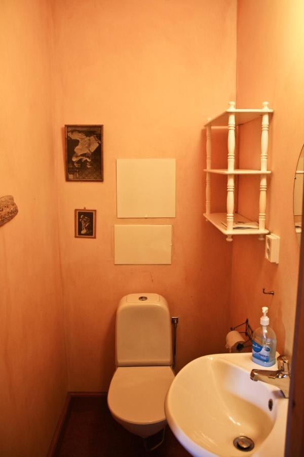 In Nature 12 Min From Free Bikes Bed & Breakfast *