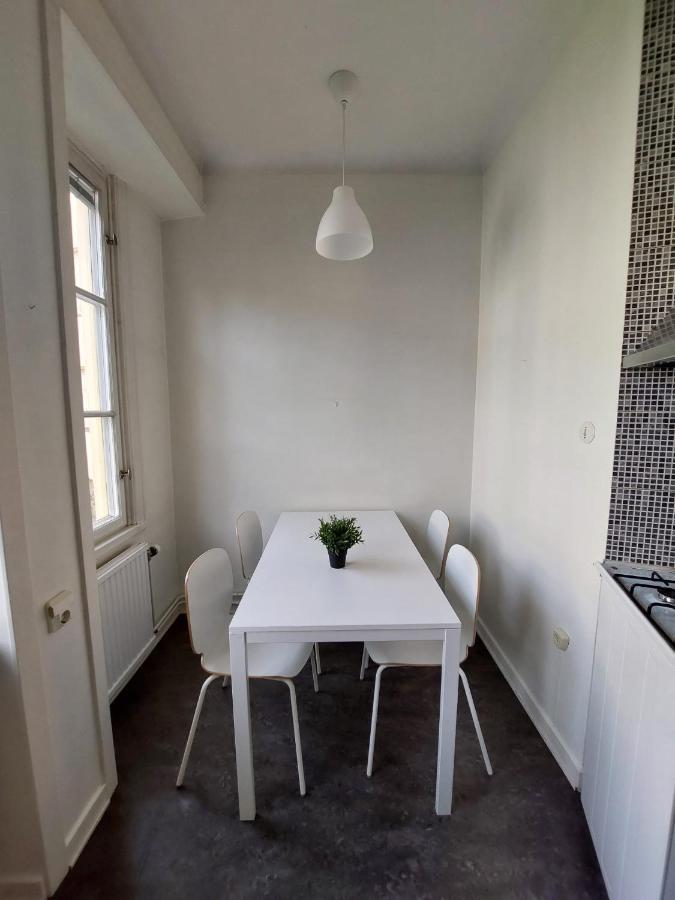 Sve123 * Stockholm