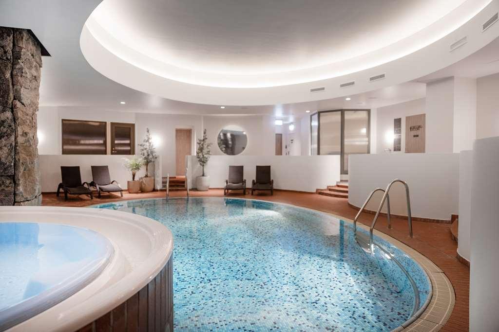 Radisson Blu Royal Viking Hotel. * Stockholm