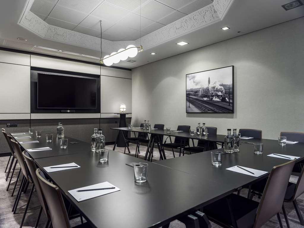 Radisson Blu Royal Viking Hotel. * Stockholm